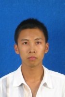 梁洪晶 照片