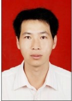 胡联升 照片