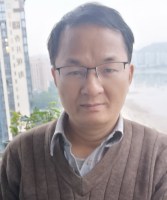 胡金高 照片