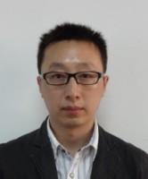 韩国强 照片