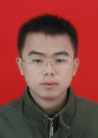 黄双福 照片