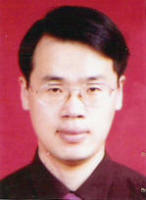 黄向东 照片