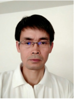 黄孙灼 照片