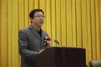 孟嘉多 照片