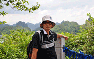 黄志杰 照片