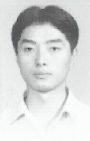 黄敏纯 照片