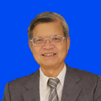 黄源盛 照片
