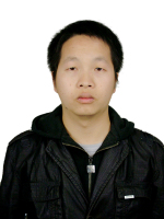 黄福明 照片