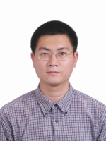黄立勤 照片