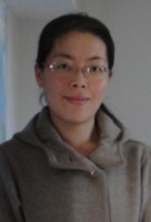 孟鹏 照片