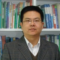 黄剑东 照片