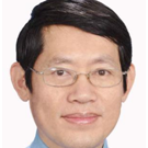 黄明东 照片