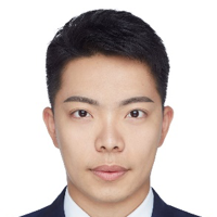 黄瀚林 照片