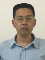 江云坤 照片