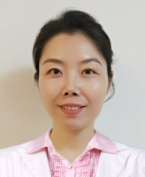 江兰帆 照片