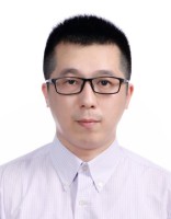 江彦伟 照片