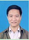 江良平 照片