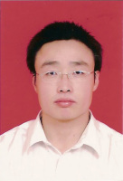 贾宏杰 照片