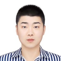 康熙 照片