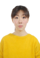 鞠慧 照片
