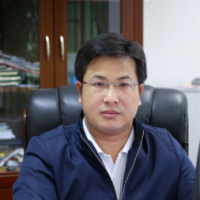江莉龙 照片