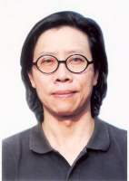 孔武战 照片