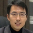 柯达峰 照片