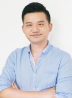 刘乐冕 照片