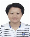 刘伯恕 照片