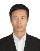 刘勇进 照片