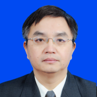 刘宁 照片