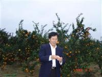 刘康林 照片