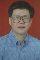 刘征宇 照片