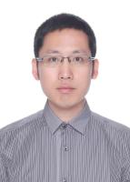 刘扭扭 照片