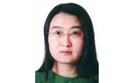 刘晓宏 照片
