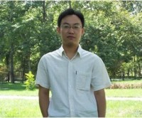 刘智才 照片