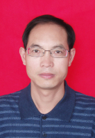 刘述忠 照片