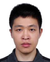 刘锦春 照片