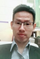 卢宗兴 照片