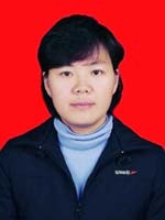 李伟 照片
