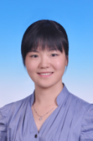 李兰兰 照片
