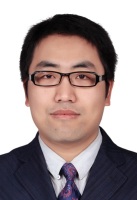 李兵磊 照片