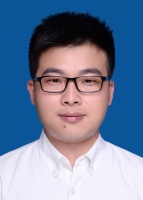 李劲林 照片