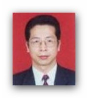 李学来 照片