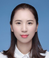 李小燕 照片
