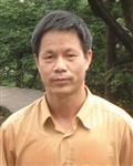 李少纲 照片