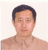 李广社 照片