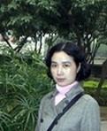李建中 照片