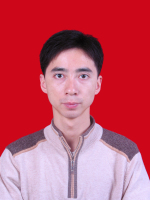 李忠 照片