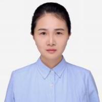 李方初 照片
